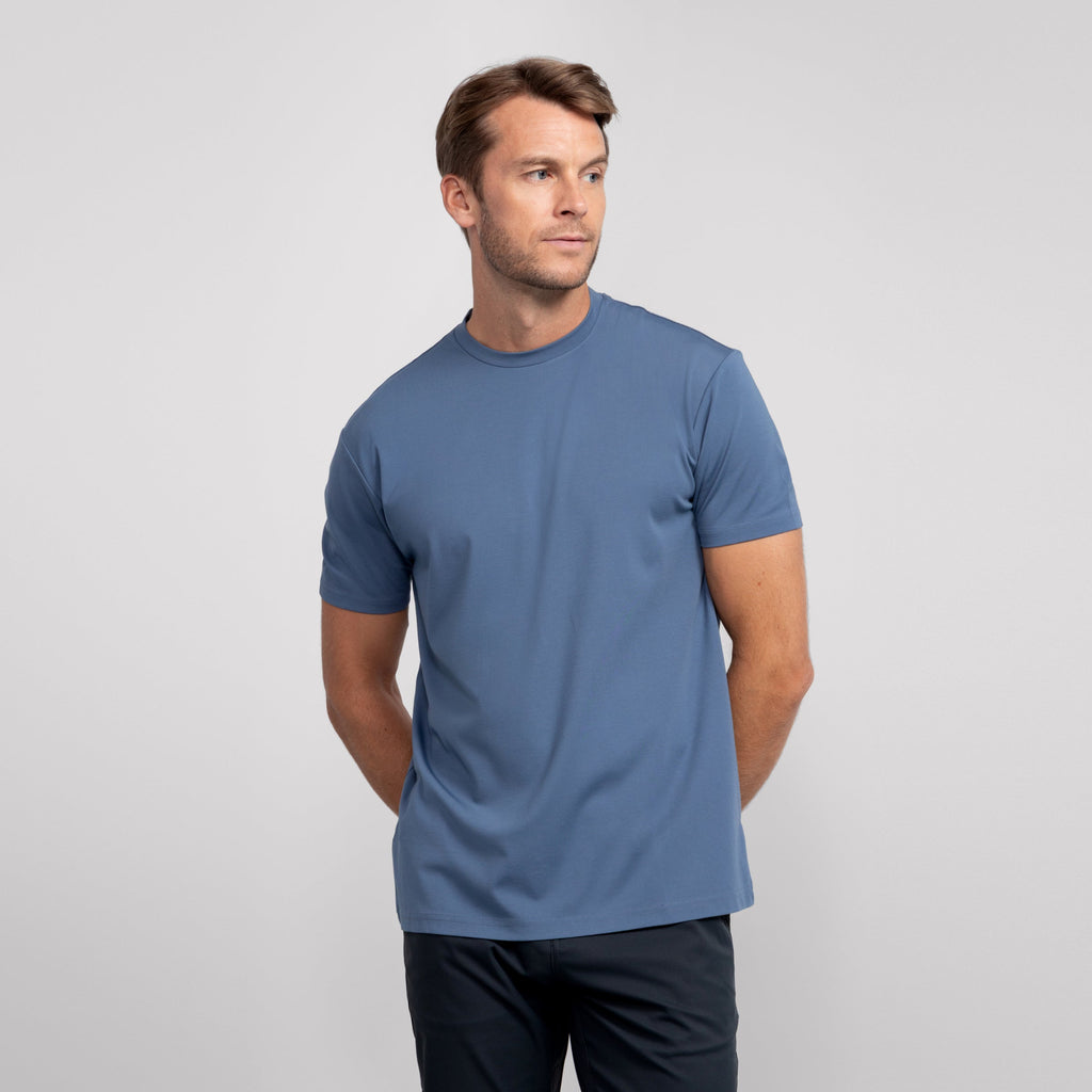 The Summer Tee 3-Pack