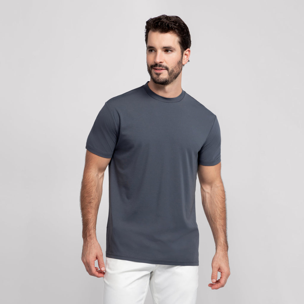 The Summer Tee 3-Pack