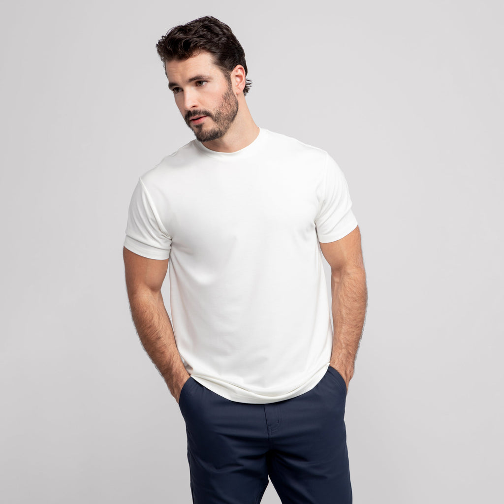 The Summer Tee 5-Pack