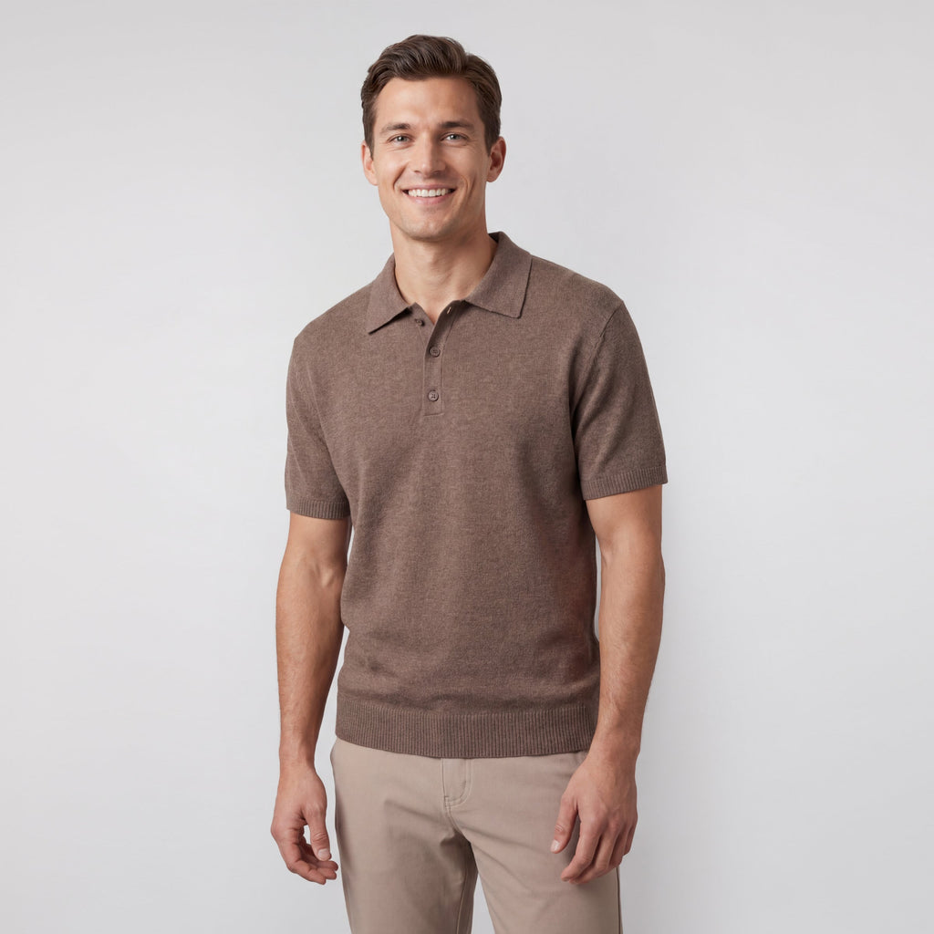 The Resort Polo 2-Pack