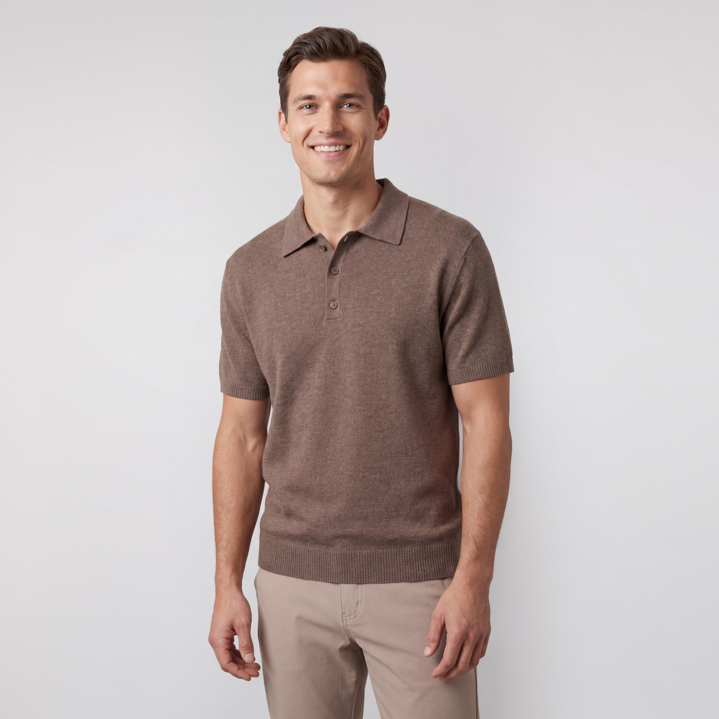The Resort Polo 2-Pack