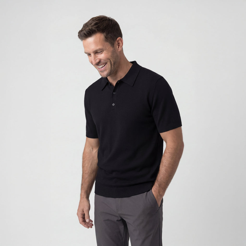 The Resort Polo 2-Pack