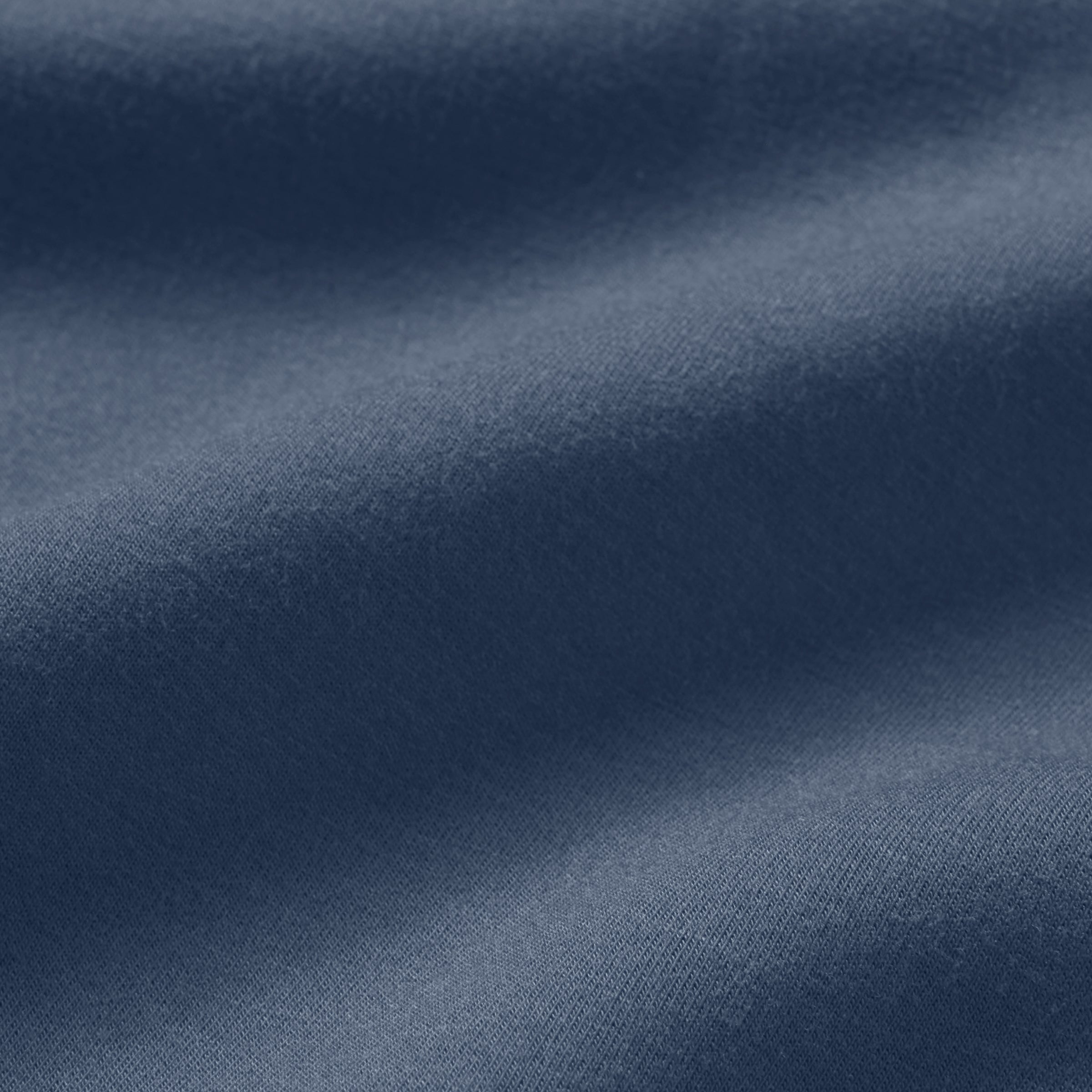 Sandwash Jogger -- Tidal Blue