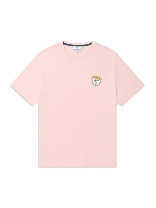 Anniversario T-Shirt-Barely There